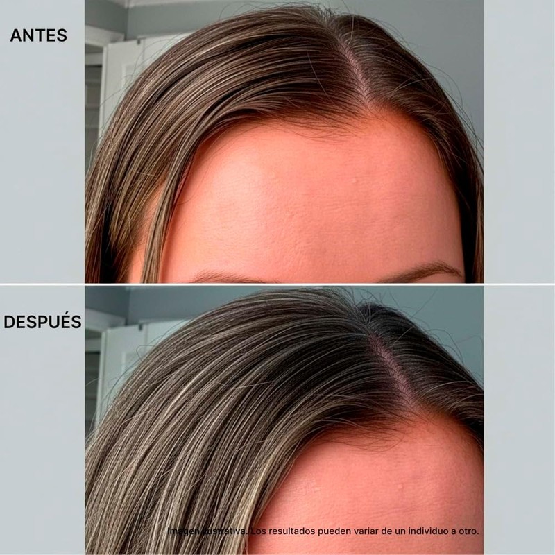 Color Wow Insta-WOW Shampoo En Seco 60ml