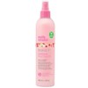 milk_shake flower colour maintainer leave-in conditioner 350ml