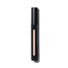 MAKE Beauty - Skin Mimetic Concealer (08 Medium Tan Neutral)