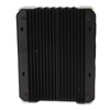 30A MPPT Solar Controller Wide Voltage PV System Solar Charge