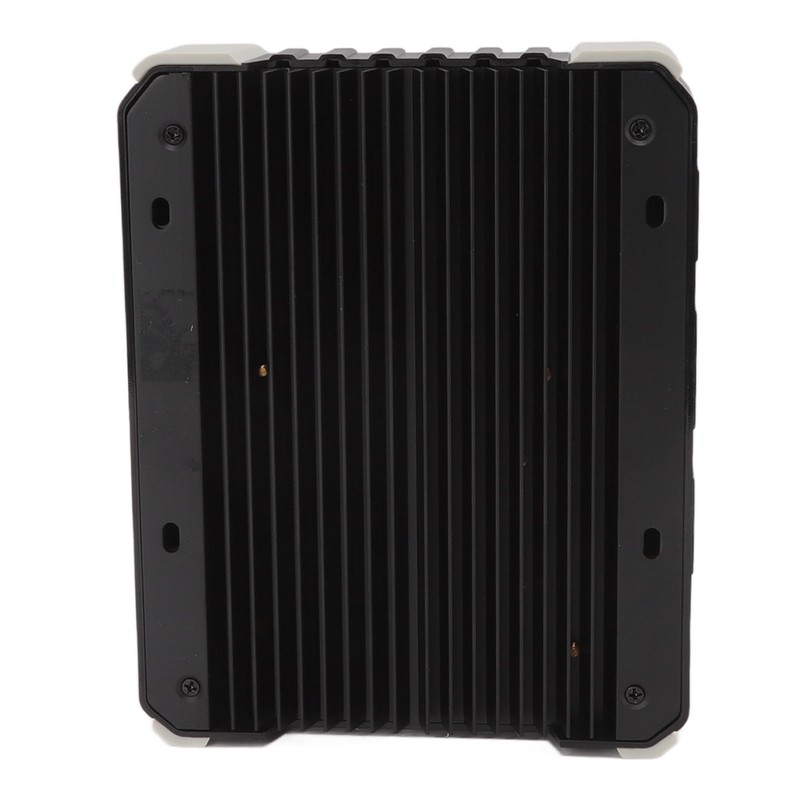 30A MPPT Solar Controller Wide Voltage PV System Solar Charge