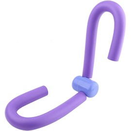 ZJchao Sports Muslo Pierna Brazo Fitness Home Gym Muscle Workout Ejercicio máquina ejercitador