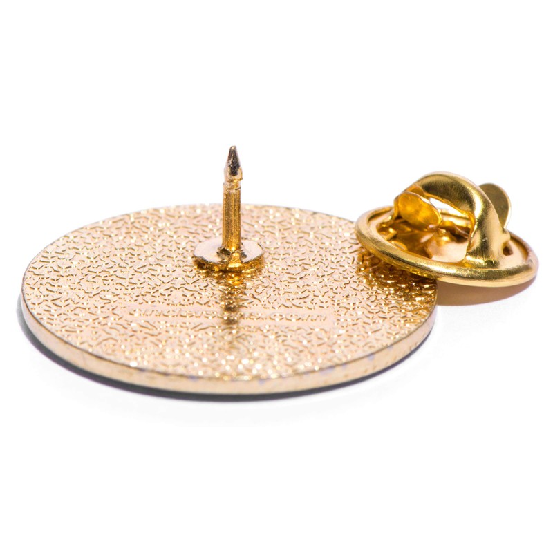 TCDesignerProducts Lead by Example Leadership Compass Award Pin, Pack of