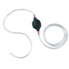 Lampa 38123 Professionelle Siphon-Pumpe