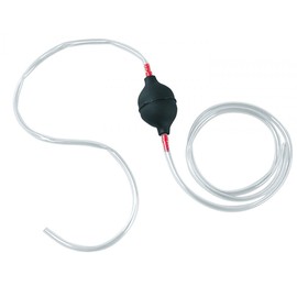 Lampa 38123 Professionelle Siphon-Pumpe