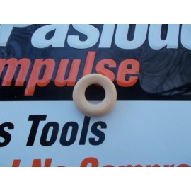 PASLODE  Part # 403094  Bumper