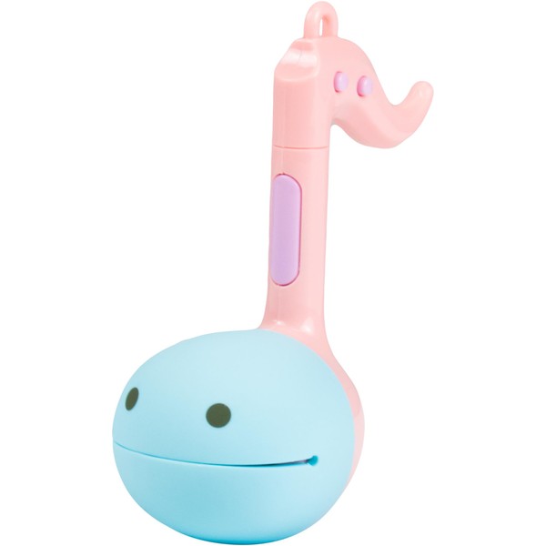 Otamatone [Melody Series] Japanese Electronic [Mini Size] Musical Instrument [11