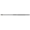 PB Swiss 215 T/15 Interchangeable Blade for Torx Screws