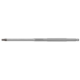 PB Swiss 215 T/15 Interchangeable Blade for Torx Screws