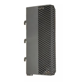 Dell New Genuine Dell Micro OptiPlex Cable Cover Model 5090