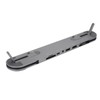 USB C Docking Station Laptop Stand Function USB3.0 USB C