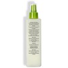 Cote Hair Hybrid Comb-Out Spray 8.45 oz.