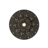 ClutchXperts SPC Stage 1 Race Clutch DISC Compatible With 2006-2012