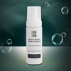 [VOT]VOT Moisto Foaming Cleanser 150ml / [VOT]브이오티 모이스토 포밍클렌져150ml