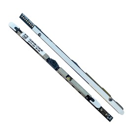 Gintai Webcam Module Card for Dell Ins-piron 13 7300 7306 7386 7390 7391 14 5400 5401 5402 5406 5485 7405 7490 15 5501 5502 55000 8 8 750 0 7501 7506 7586 7590 7591 17 7706 7786 7791 5390 5391