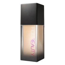 Base Huda Beauty Fauxfilter Foundation - Vanilla 120b