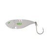 Zeck Metal Bait Cat Seeker White 110 g