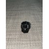 EZ DOCK - DRIVE TOOL 15/16″ SOCKET ADAPTOR - 3D