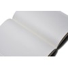 Zequenz Notebook - The Color A5-14.8 x 21.0 cm, Squared,