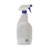 Silk'n Splendor Silk Plant Treatment 24 Ounce