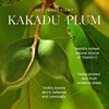 KORA Organics Kakadu Plum Vit C Eye Cream Refill 15ml