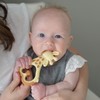 Dr. Brown's™ Ridgees™ Giraffe Teether