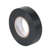Gardner Bender GTP-607P Electrical Tape in Reusable Dispenser, ¾ in