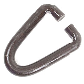 Blade to Hanger Link Fits Ford Flail Mower 907 & 917 222157