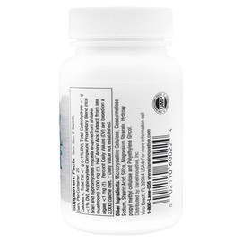 Lane Innovative - Noxylane4 Double Strength, Immune Protection Support, Immune Defense Booster (25 Servings)