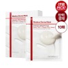 센텔리안24 NEW 마데카 더마마스크 인텐시브 리프팅 포뮬러 10매*1박스 Centellian24 NEW