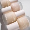 Light Fitting Foundation 30mL (4 Select 1) 17N / 라이트
