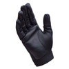 Leather Movement Glove