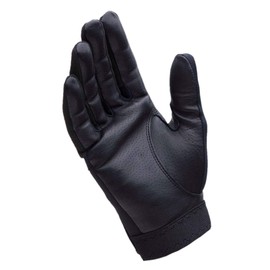 Leather Movement Glove