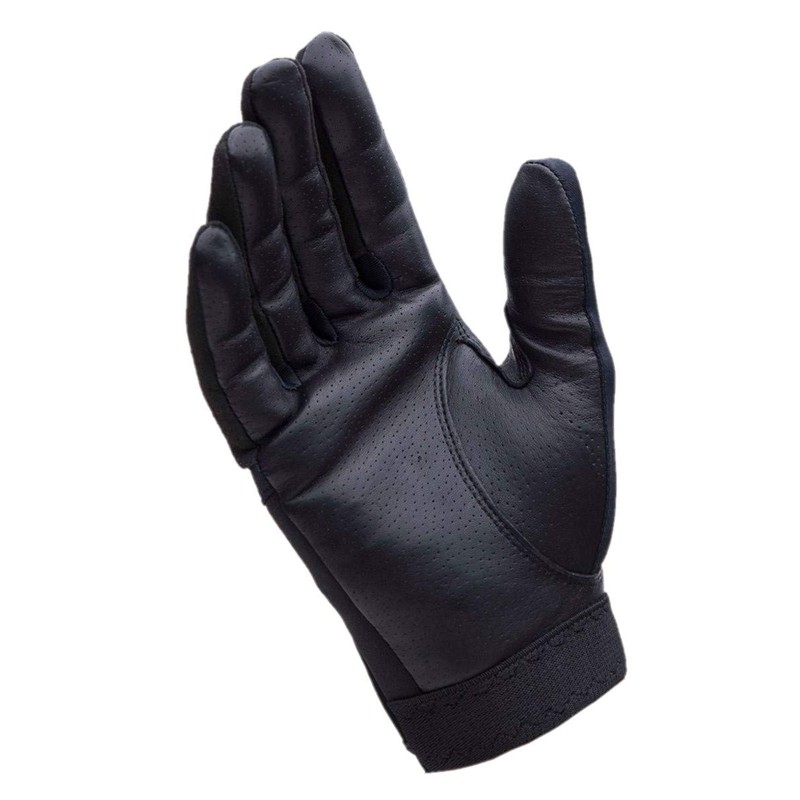 Leather Movement Glove