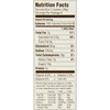 Cybele's Free to Eat Cookies, Chocolate Chip, 6 Ounce