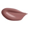 Labial Bissú Froubissulabial Cosméticos Color 05 Fulgor Brillo