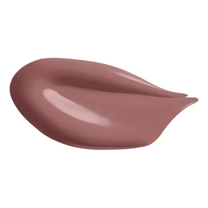 Labial Bissú Froubissulabial Cosméticos Color 05 Fulgor Brillo