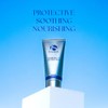 iS CLINICAL Sheald Recovery Balm, 60 g.