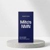 Mytos liposome NMN 600mg quercetin nicotinic acid amide 30 tablets,