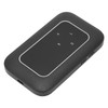 Mobile WiFi Hotspot with SIM Card Slot 4G LTE 150Mbps