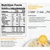 Frontier Soups Homemade In Minutes Chowder Mix, Florida Sunshine Red