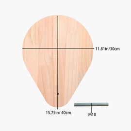 Cat Tree Jumpers Accessories Cat Tower Replacements Floor to Ceiling Cat Jumpers