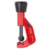 Fuller Tool 310-0006 PRO Telescoping Tubing Cutter