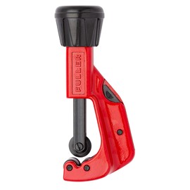 Fuller Tool 310-0006 PRO Telescoping Tubing Cutter