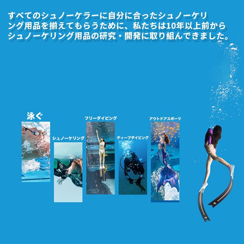 SANJAOYEE Paddle for Swimming, Auxiliary Watering, Webbing Gloves, Training Hand