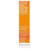 WELEDA (UK) Sea Buckthorn Body Oil 100ml (PACK OF 1)