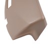 HECASA Dash Board Cover Compatible with 1980-1986 Ford F100 F150
