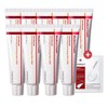 Centellian 24 Madeca Cream Season 7 Time Reverse 50ml Whitening Wrinkle Improvement x 9 + 1 mask free / 센텔리안24 마데카크림 시즌7 타임리버스 50ml 미백 주름개선 x 9개 + 마스크 1매 증정