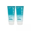 Cynic Theoncell Cynic Enjoy Super Mild Sun Essence 50ml 2pcs/mj