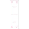 FEEV Hyper-Fit Color Serum Mini (10mL) - PINK BUNNY 10mL